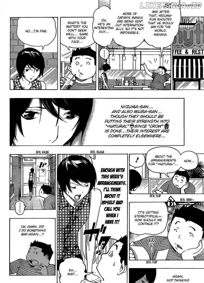 Baku Chapter 140 image 10_optimized